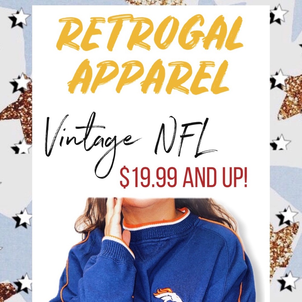 25% OFF ALL BUNDLES 2 OR MORE! NEW BUSINESS PROMO